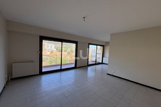  appartement bastia 20600