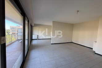  appartement bastia 20600