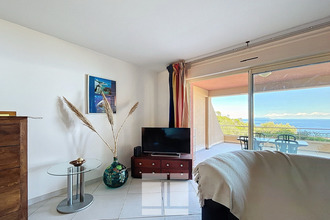  appartement bastia 20600