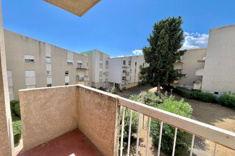  appartement bastia 20600