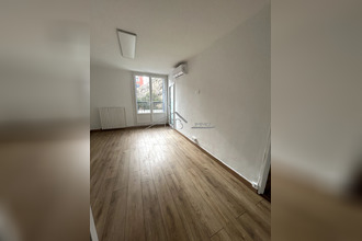  appartement bastia 20600