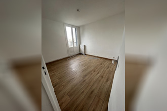  appartement bastia 20600