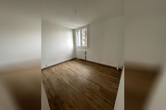  appartement bastia 20600