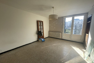  appartement bastia 20600