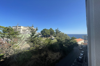  appartement bastia 20600