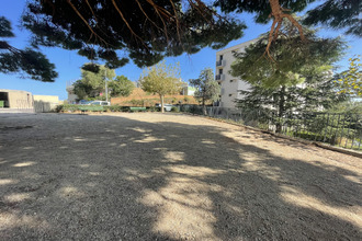  appartement bastia 20600