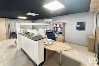  appartement bastia 20600