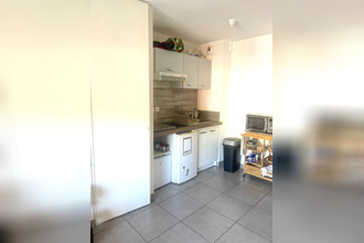  appartement bastia 20600