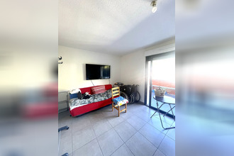  appartement bastia 20600