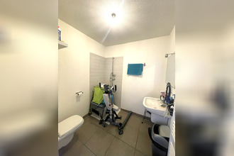  appartement bastia 20600