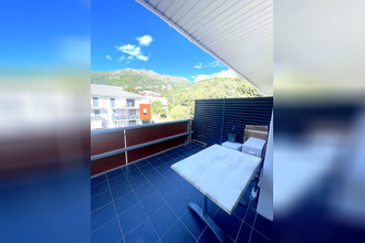  appartement bastia 20600