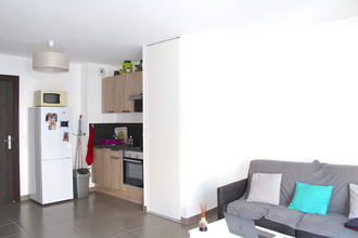  appartement bastia 20600