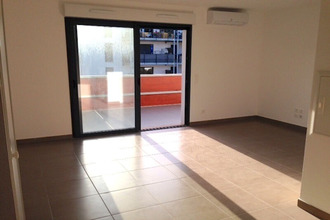 appartement bastia 20600