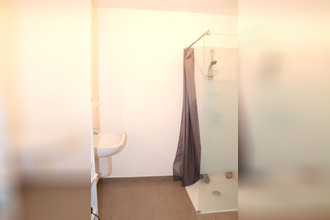  appartement bastia 20600