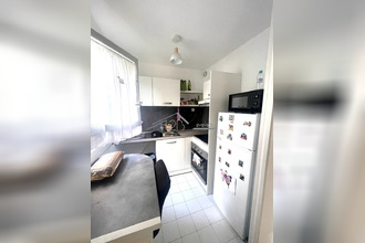  appartement bastia 20600