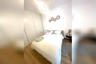  appartement bastia 20600