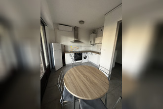  appartement bastia 20600