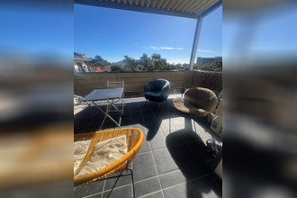  appartement bastia 20600