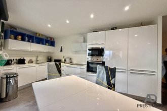  appartement bastia 20600