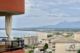  appartement bastia 20600