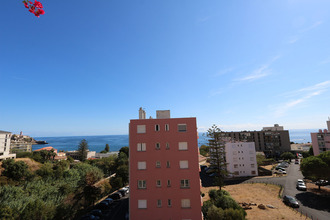 appartement bastia 20600