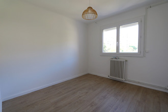  appartement bastia 20600