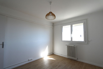  appartement bastia 20600