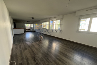  appartement bastia 20600