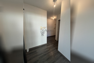  appartement bastia 20600