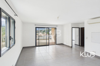  appartement bastia 20600