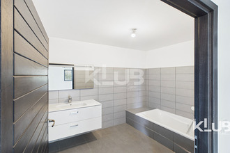  appartement bastia 20600