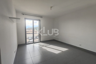 appartement bastia 20600