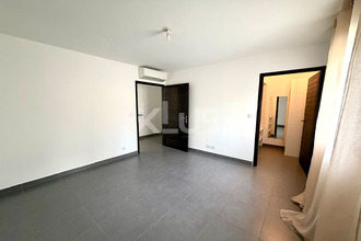  appartement bastia 20600