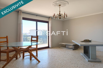  appartement bastia 20600