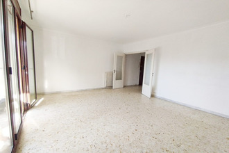 appartement bastia 20600