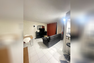  appartement bastia 20600