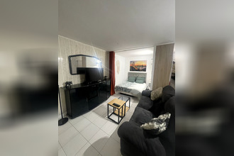  appartement bastia 20600