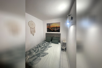  appartement bastia 20600