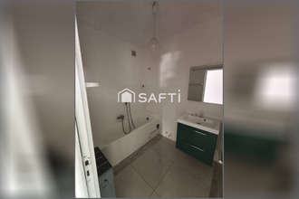  appartement bastia 20600