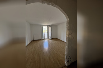  appartement bastia 20600