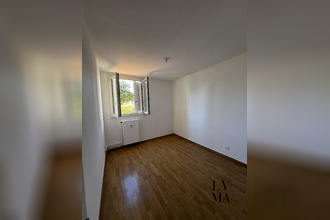  appartement bastia 20600