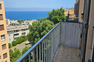  appartement bastia 20600