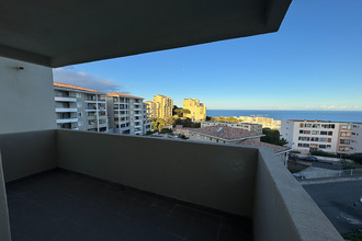  appartement bastia 20600