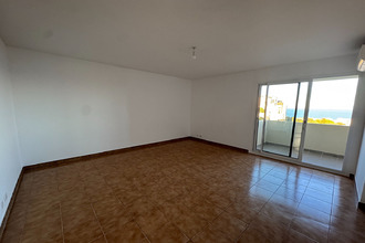  appartement bastia 20600
