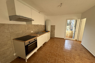  appartement bastia 20600