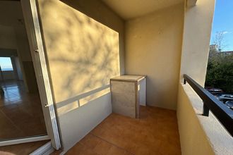  appartement bastia 20600