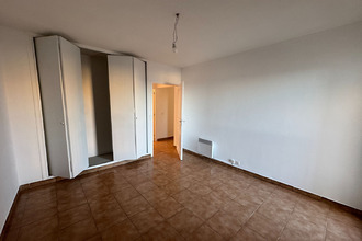  appartement bastia 20600