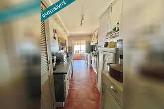  appartement bastia 20600