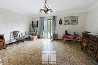  appartement bastia 20600