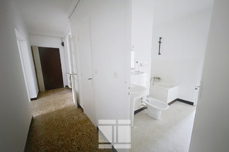  appartement bastia 20600